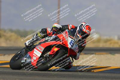 media/Feb-04-2023-SoCal Trackdays (Sat) [[8a776bf2c3]]/Turn 16 Set 1 (1115am)/